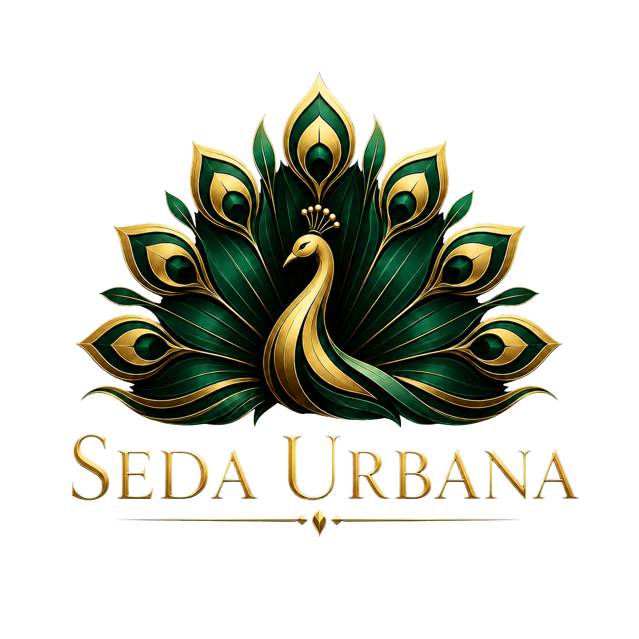SEDA URBANA